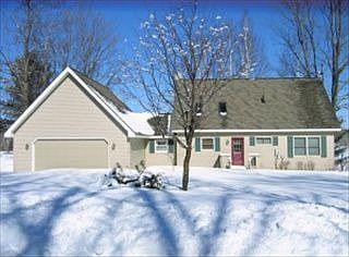 2nd image of 3434 Havenwood Dr