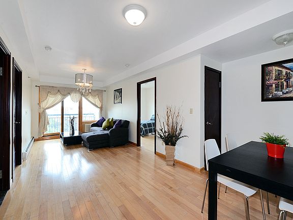 3rd image of 228 Bushwick Ave APT 5C