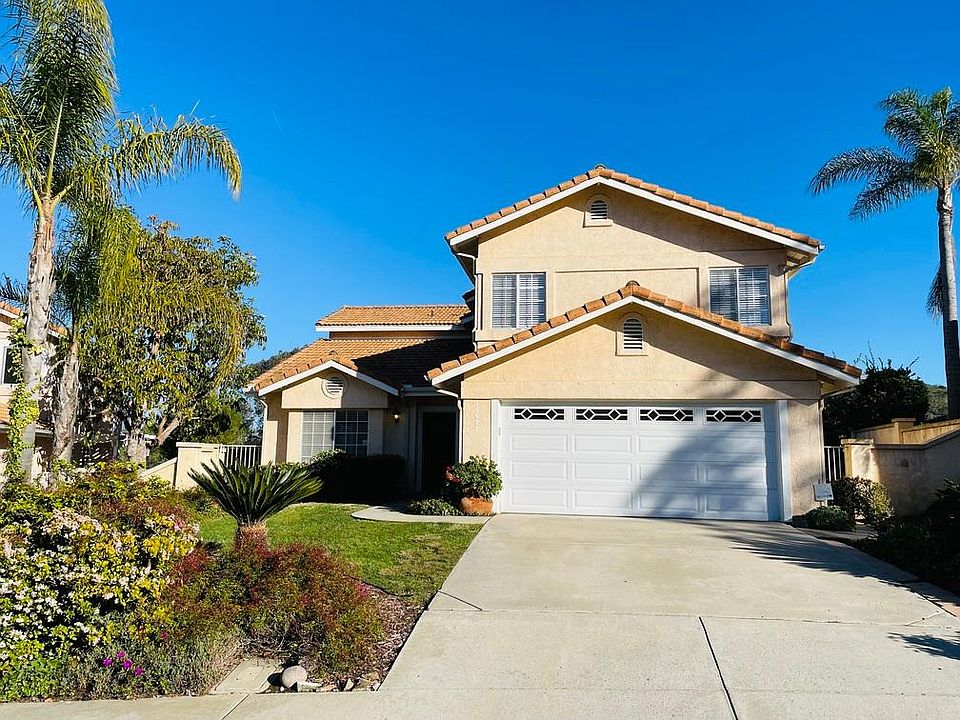 1st image of 11023 Camino Abrojo