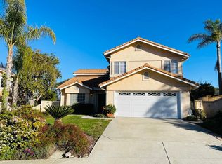 11023 Camino Abrojo, San Diego, CA 92127