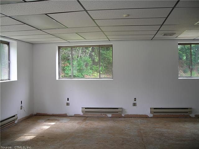 2nd image of 99 Cooper Ln