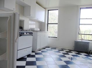 547 6th Ave APT 2L, Brooklyn, NY 11215