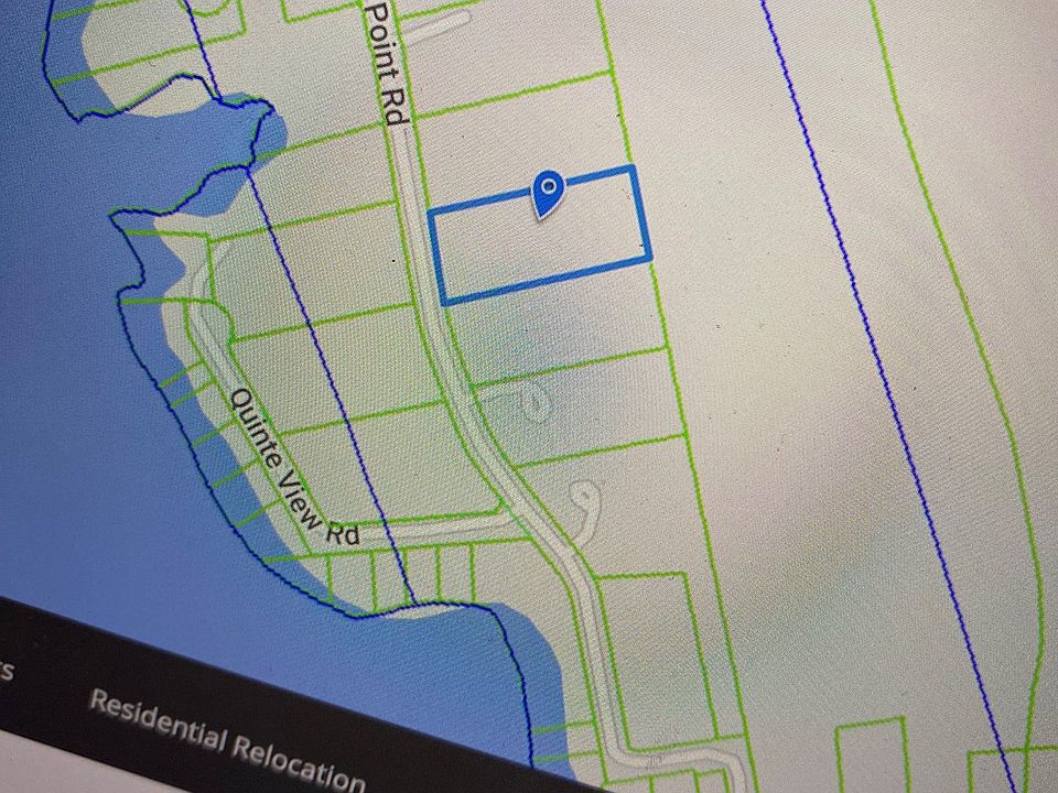 2nd image of 15 Youngs Rd