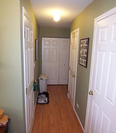 5th image of 412 Newport Cir
