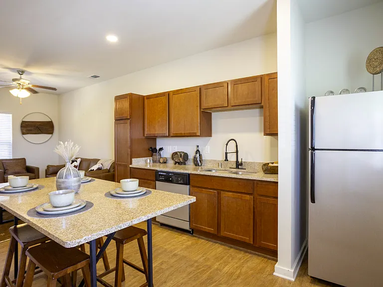 3003 Transport St SE — Photo 12