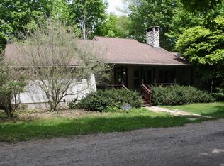 4472 S 198th Ave, Hesperia, MI 49421