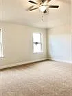 1108 Laceflower Ln — Photo 12