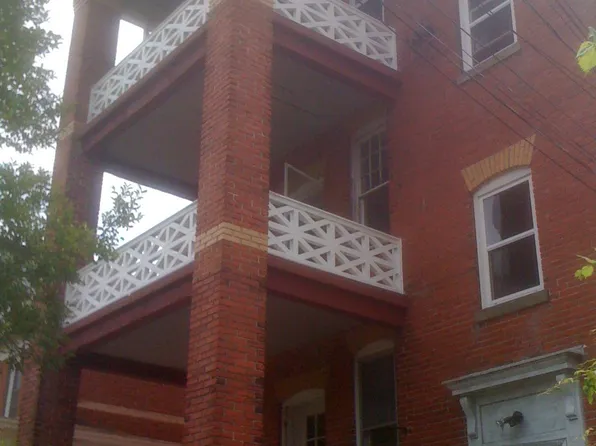 2535 Villa Cir, Norfolk, VA 23504