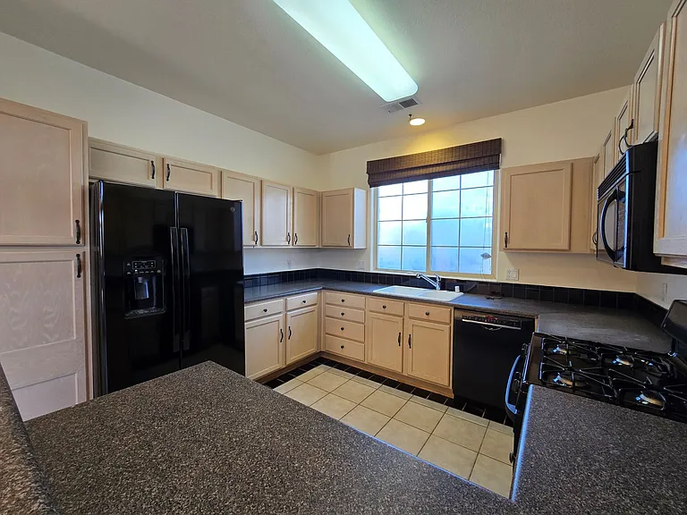 4421 Blue Juniper Loop — Photo 6