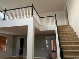 6680 Black Hawk Rd, Corona, CA 92880