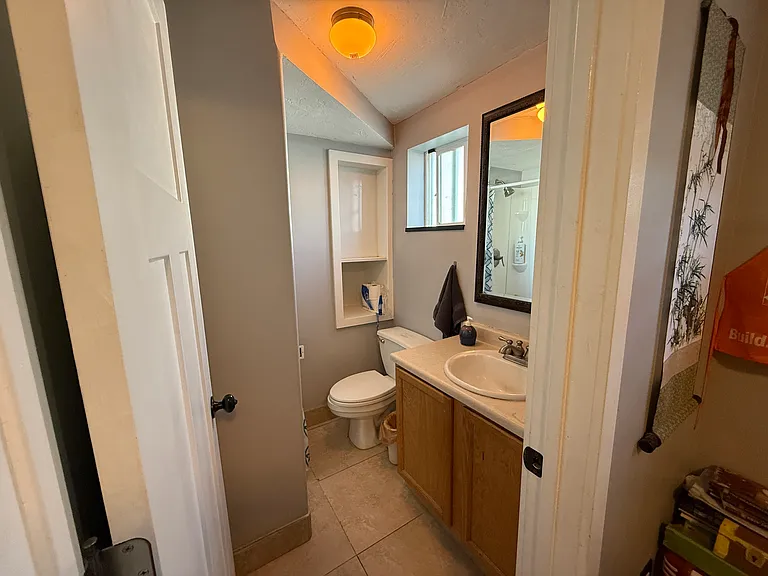 7038 S De Ville Dr — Photo 42