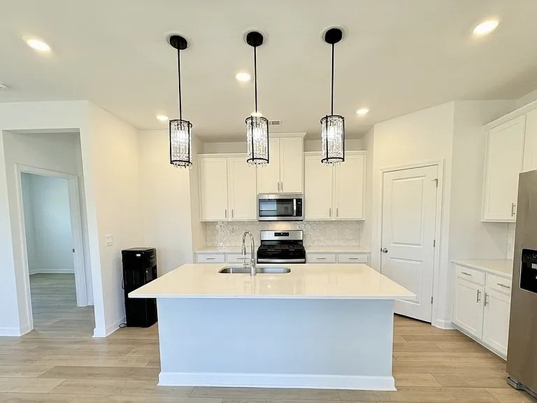 3312kitchen_07062026