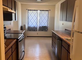 575 16th St #5, Fortuna, CA 95540