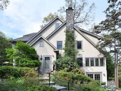 55 Fairmont Avenue, Hastings On Hudson, NY, 10706