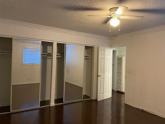 3rd image of 2-3733 N Durfee Ave Unit 2