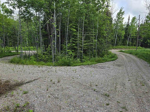 3rd image of 6466 County Rd 422