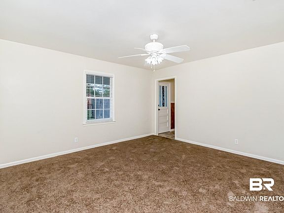 4th image of 2651 Atoll Dr