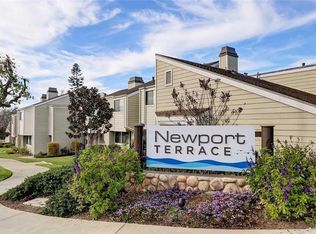 22 Latitude Ct, Newport Beach, CA 92663