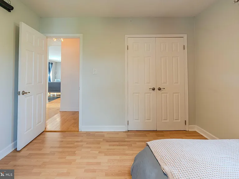 942 N McKinley Rd — Photo 18
