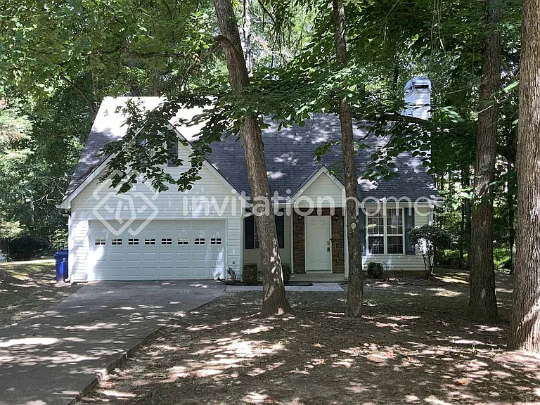 510 Saltlick Trce — Photo 1