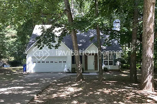 510 Saltlick Trce Photo 1