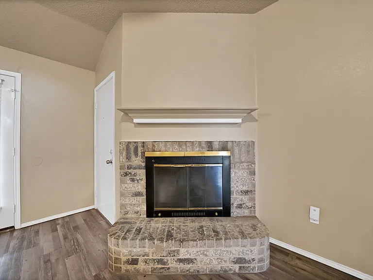 2820 Bent Brook Dr — Photo 12