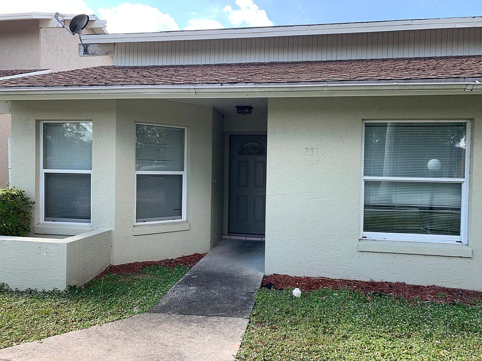 1st image of 231 Golfpoint Dr