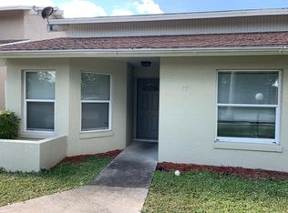 231 Golfpoint Dr, Lake Placid, FL 33852