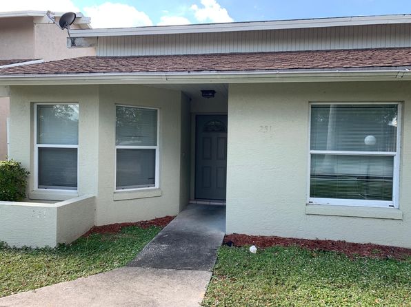 231 Golfpoint Dr, Lake Placid, FL 33852