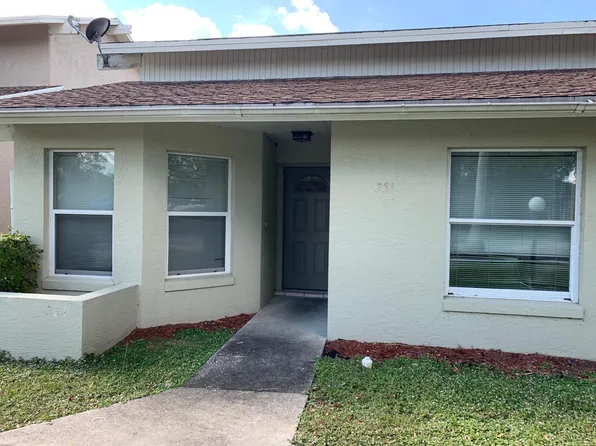 231 Golfpoint Dr, Lake Placid, FL 33852