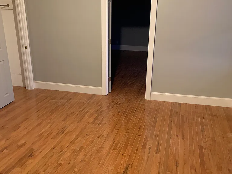 11 Roosevelt St #3R — Photo 6