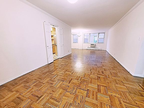 2nd image of 215 E 80th St APT 9G