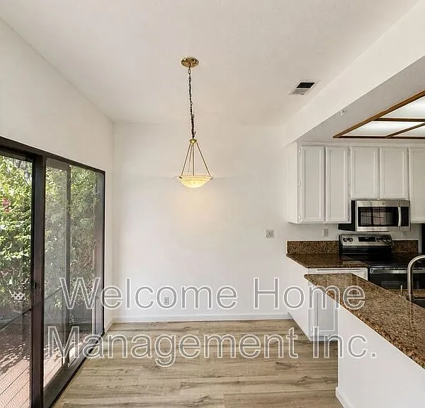 34769 Comstock Cmn — Photo 7