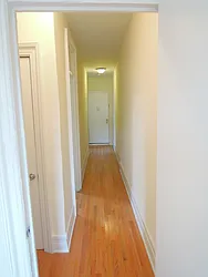 Rented by Bohemia Realty Group