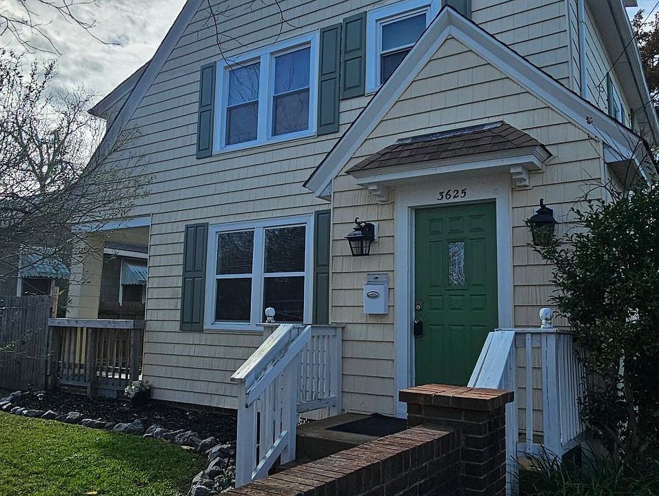 1st image of 3625 Nottaway St