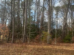 937 Keiths Rd #16, Knightdale, NC 27545