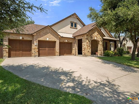 2nd image of 515 Whistlers Walk