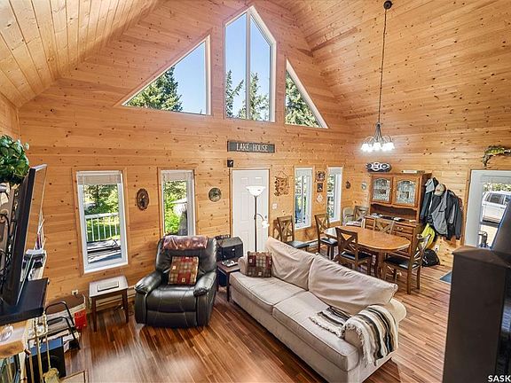 4th image of 220 Forest View Dr #426