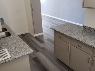 321 Sandora St, Ridgecrest, CA 93555