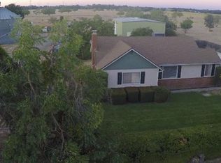 9255 Orr Rd, Galt, CA 95632