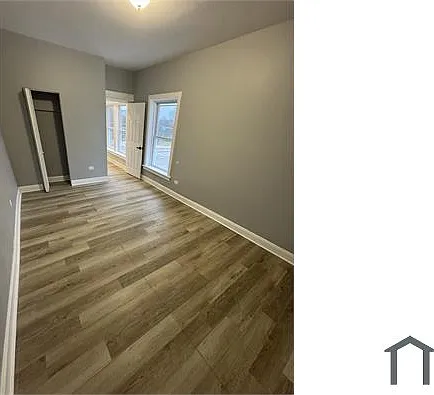 1401 W 67th St — Photo 10
