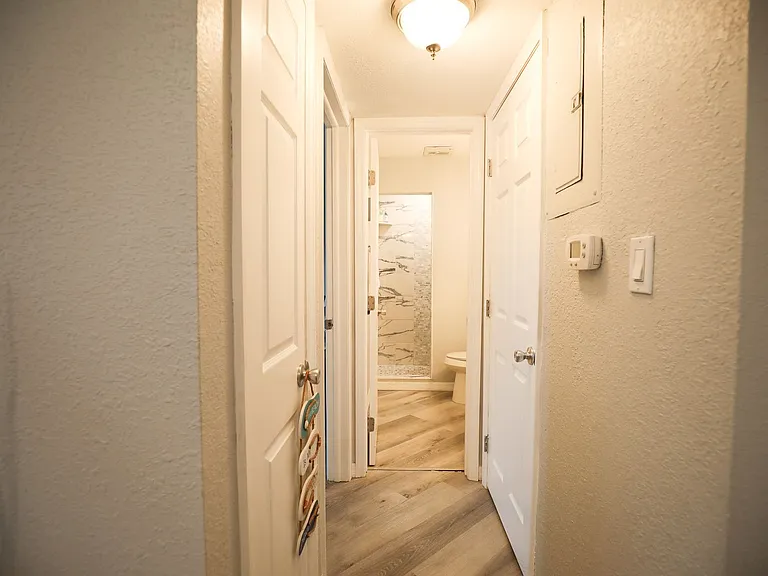 17620 Lee Ave — Photo 43