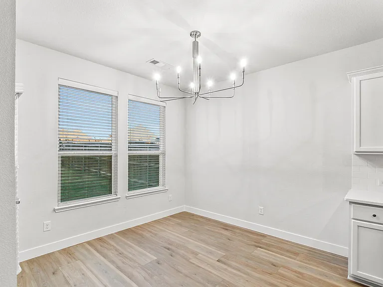 4408 Switchgrass St — Photo 14
