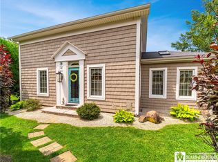 41 E Main St, Ripley, NY 14775