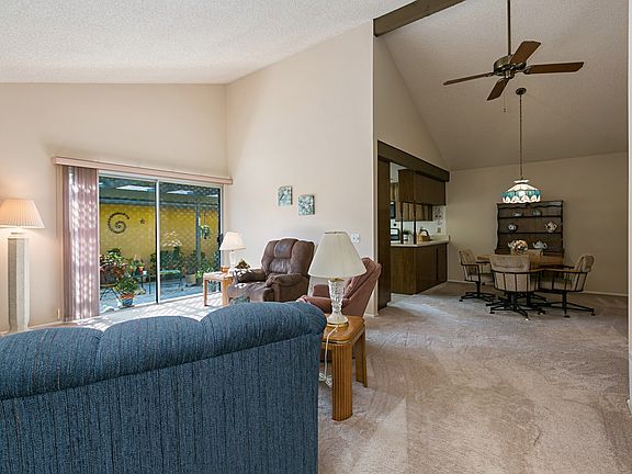 2nd image of 613 Kumquat Way