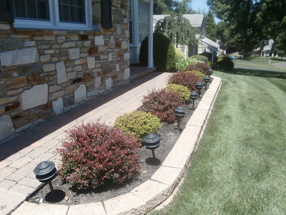 1st image of 2319 Weinmann Way