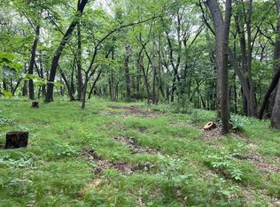 LOT 16 Turtle Bay Ln, Perham, MN 56573