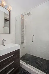 Rented by Platinum Properties