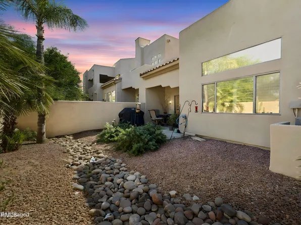 9065 E GARY Road #106, Scottsdale, AZ 85260