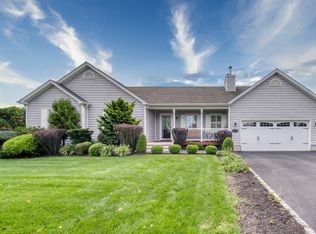 29 Nicholas Way, Baiting Hollow, NY 11933